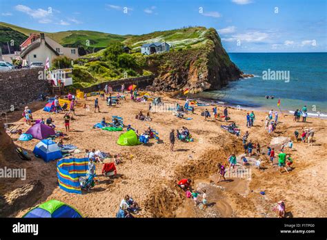 webcam hope cove|Hope Cove, United Kingdom